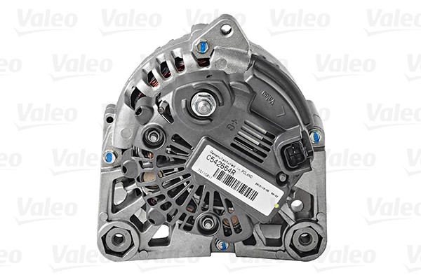 VALEO Generator