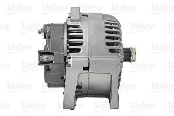 VALEO Generator