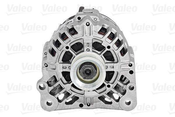 VALEO Generator