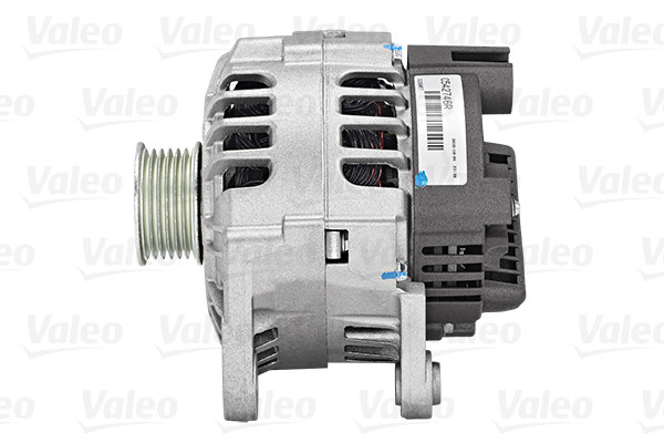 VALEO Generator