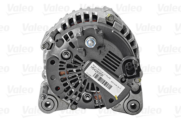 VALEO Generator
