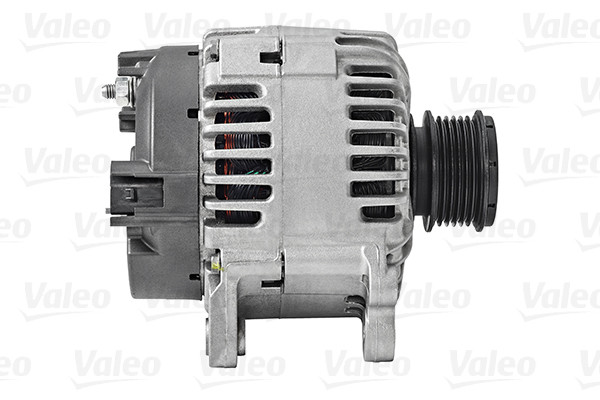 VALEO Generator