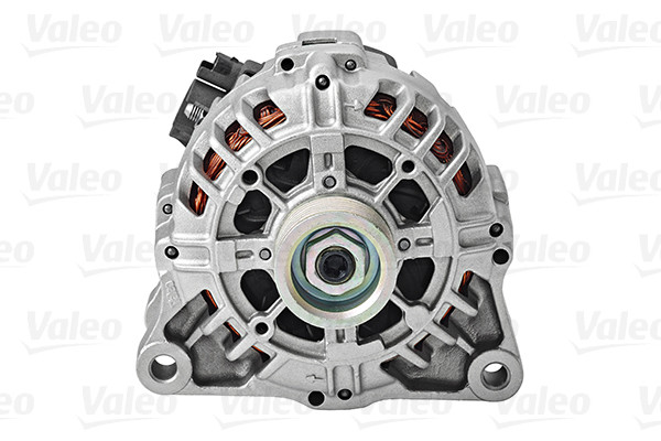 VALEO Generator