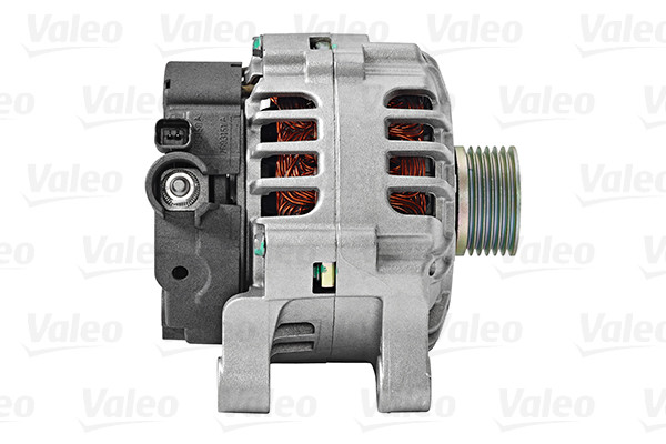 VALEO Generator