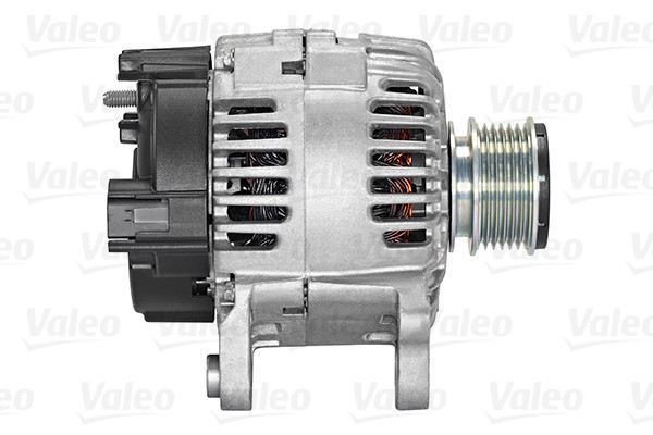 VALEO Generator