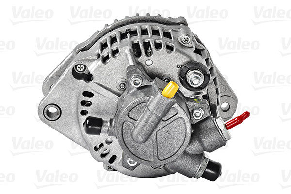 VALEO Generator