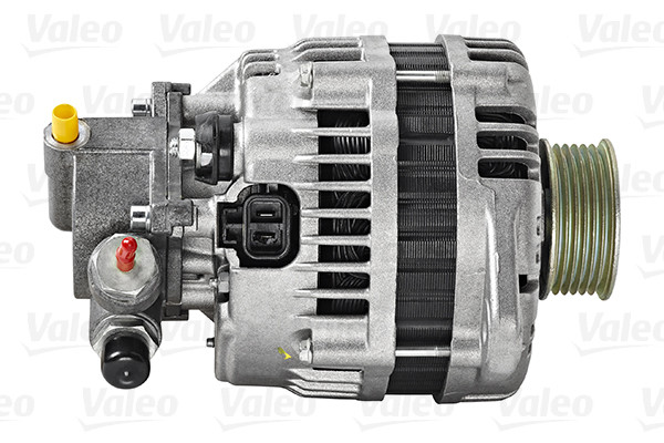 VALEO Generator