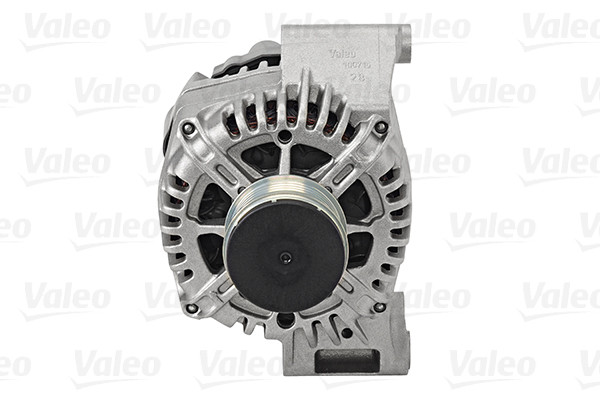 VALEO Generator