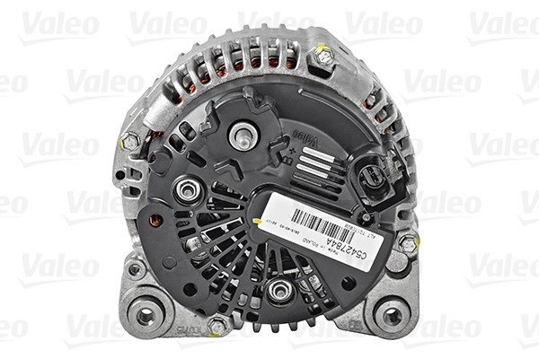 VALEO Generator