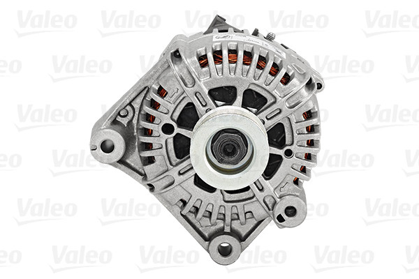 VALEO Generator