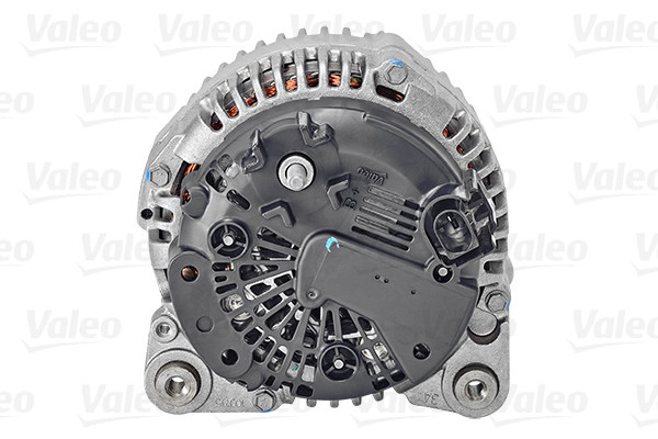 VALEO Generator
