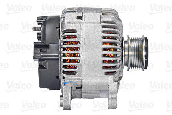 VALEO Generator