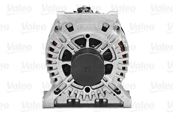 VALEO Generator