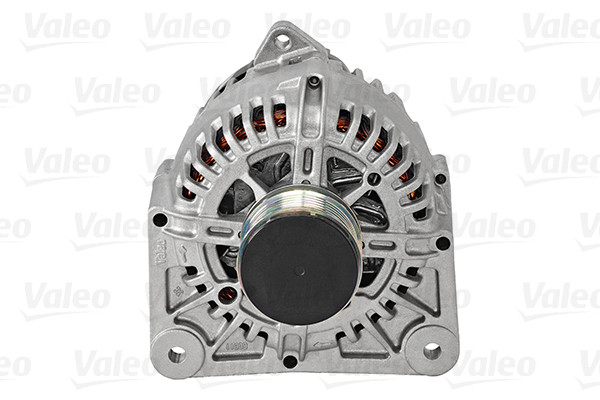 VALEO Generator