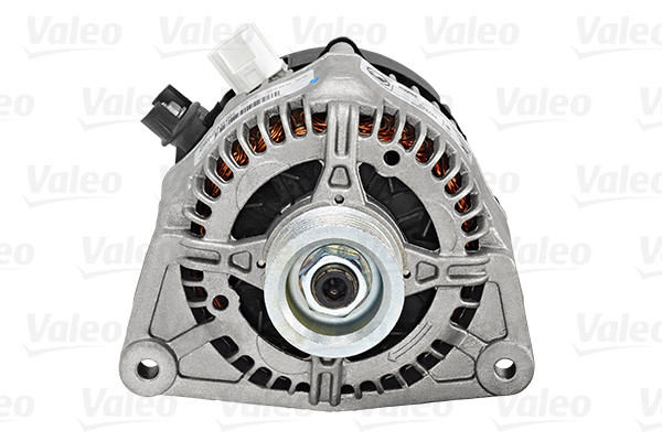 VALEO Generator