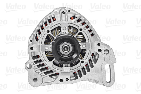 VALEO Generator