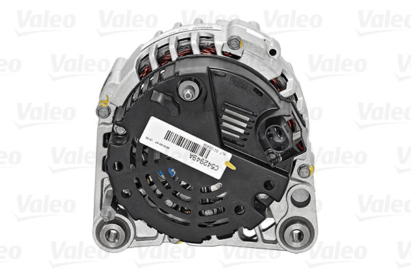 VALEO Generator