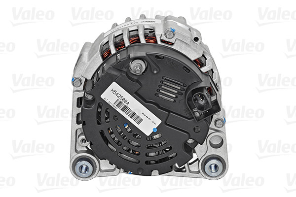 VALEO Generator