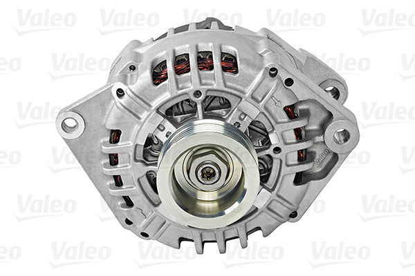 VALEO Generator