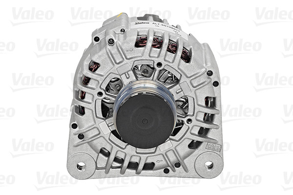 VALEO Generator