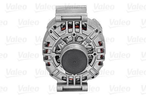 VALEO Generator