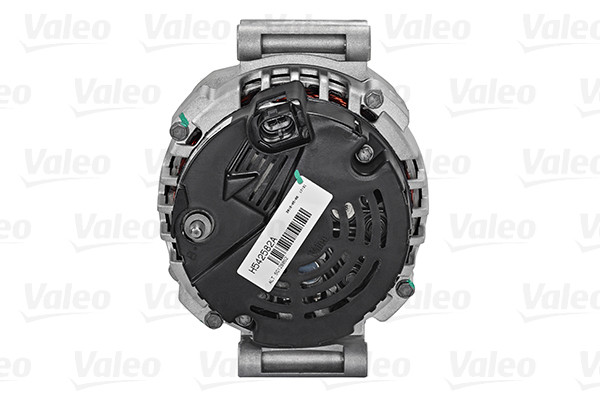 VALEO Generator
