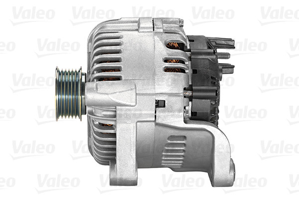 VALEO Generator