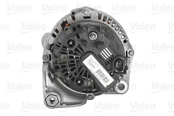 VALEO Generator