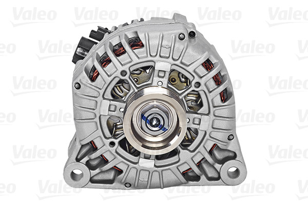 VALEO Generator
