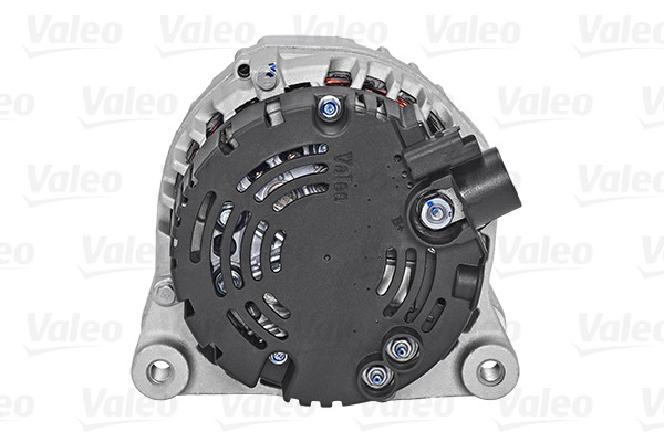 VALEO Generator