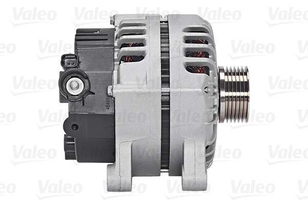 VALEO Generator
