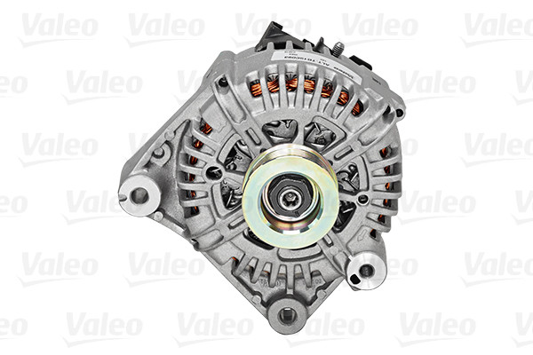 VALEO Generator