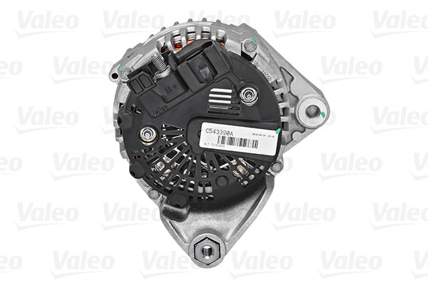 VALEO Generator