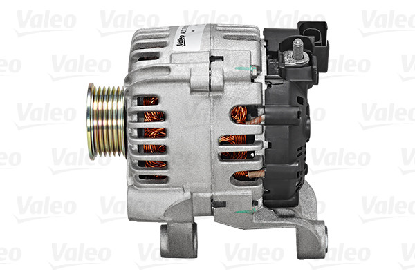 VALEO Generator