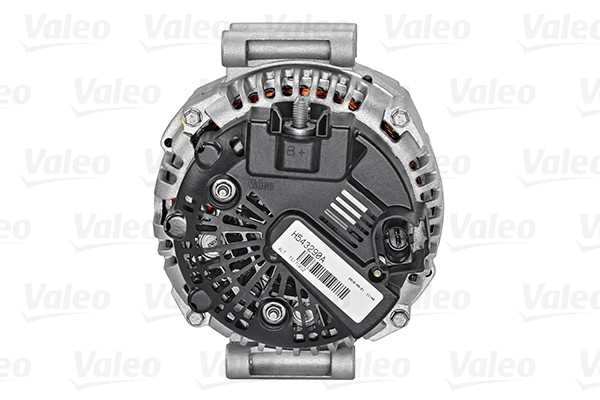 VALEO Generator