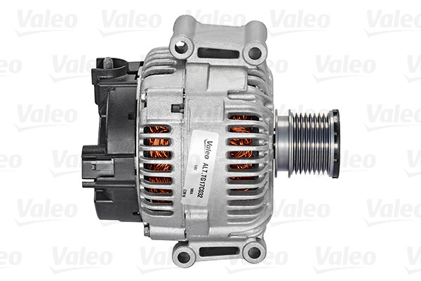 VALEO Generator