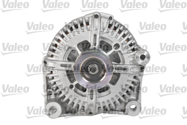 VALEO Generator