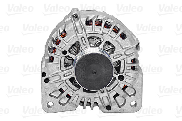 VALEO Generator