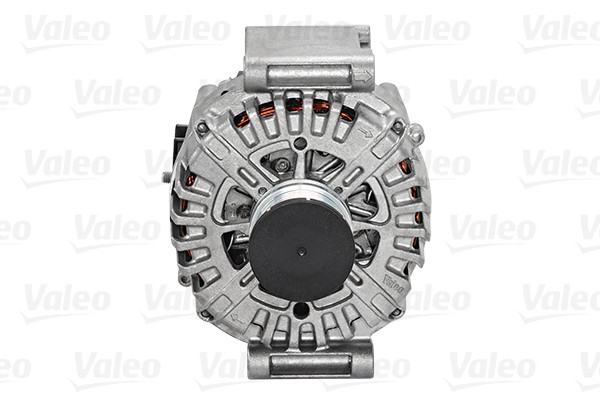 VALEO Generator