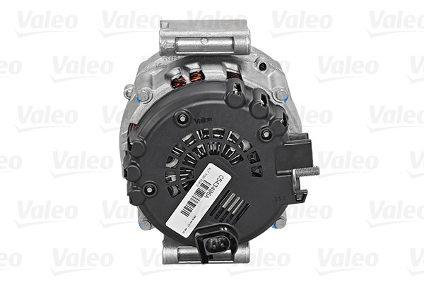 VALEO Generator