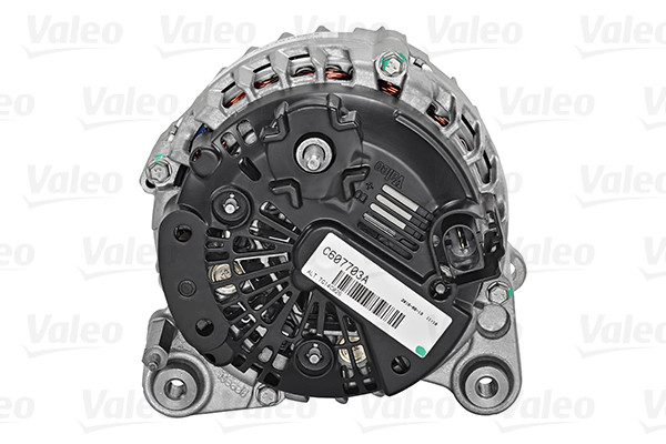 VALEO Generator