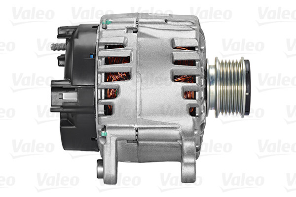 VALEO Generator