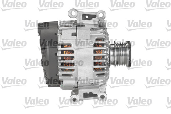 VALEO Generator