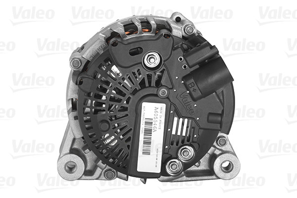 VALEO Generator