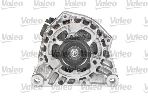 VALEO Generator