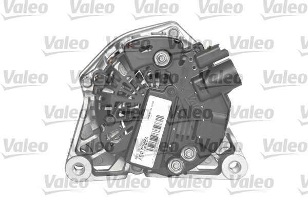 VALEO Generator
