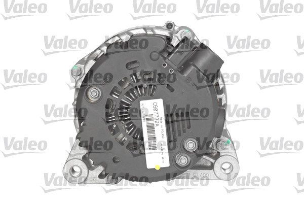 VALEO Generator