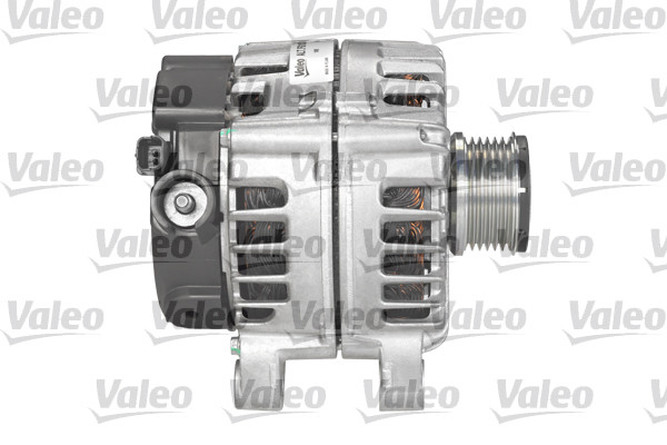 VALEO Generator