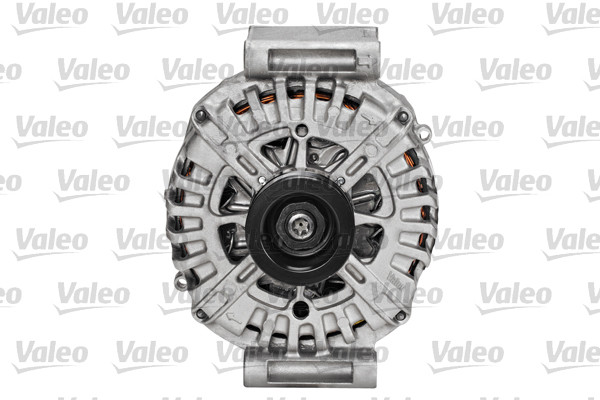 VALEO Generator