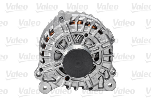 VALEO Generator